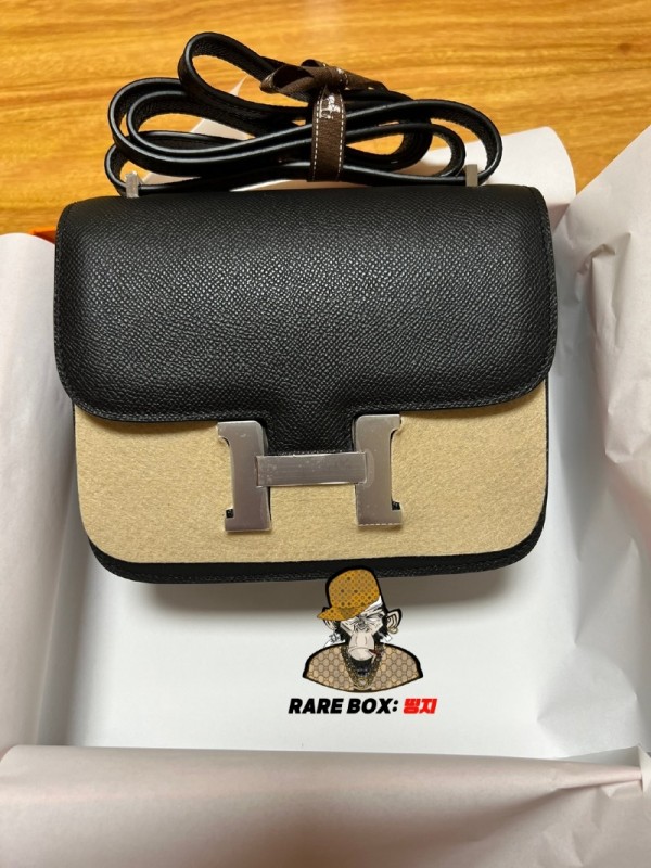 batch_KakaoTalk_20230912_143456186_10.jpg