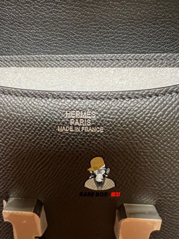 batch_KakaoTalk_20230912_143456186_12.jpg