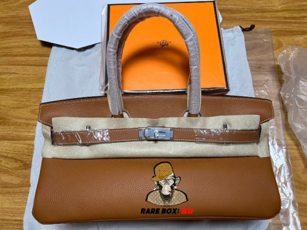 batch_KakaoTalk_20230912_143456186_18.jpg