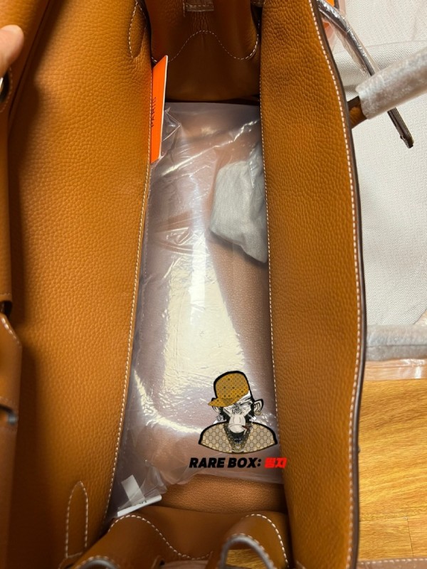 batch_KakaoTalk_20230912_143456186_22.jpg