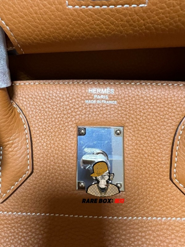 batch_KakaoTalk_20230912_143456186_20.jpg