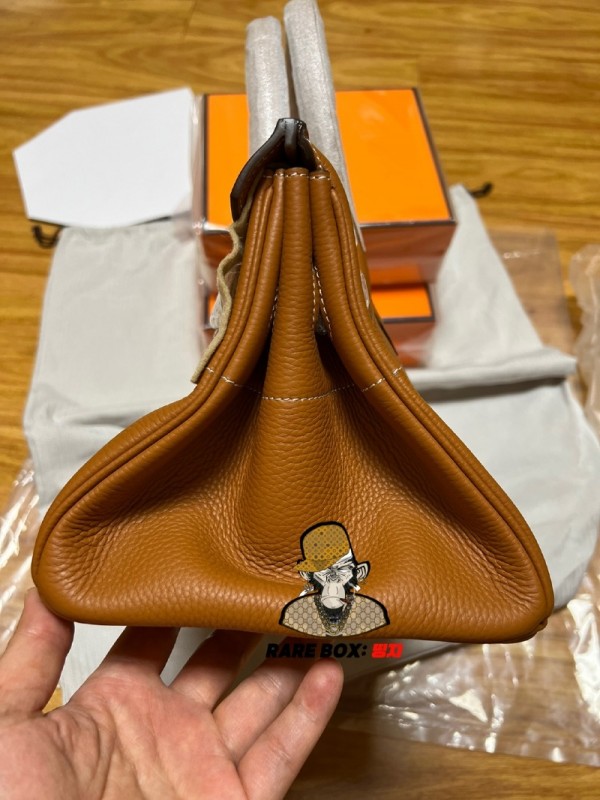 batch_KakaoTalk_20230912_143456186_25.jpg