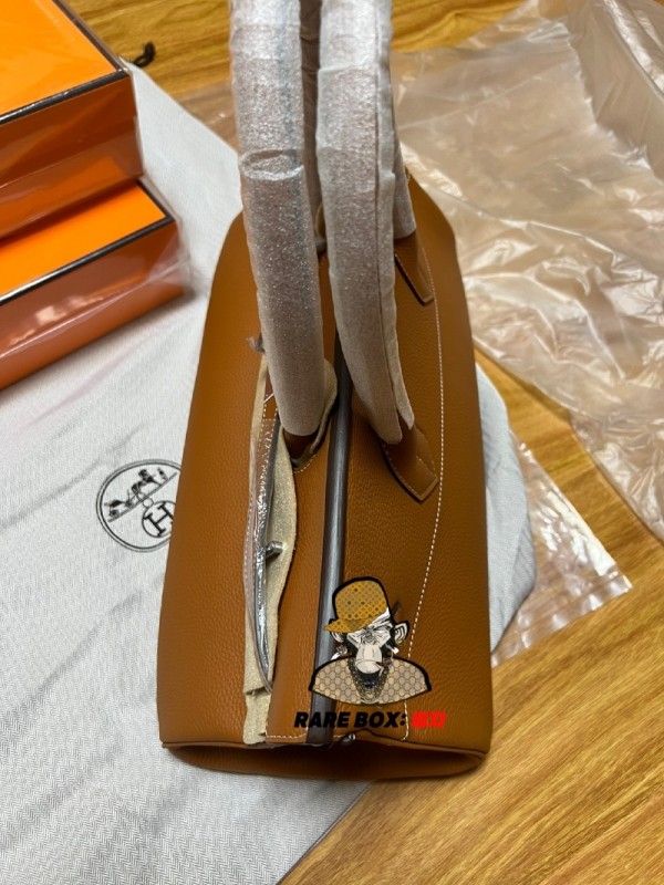 batch_KakaoTalk_20230912_143456186_28.jpg