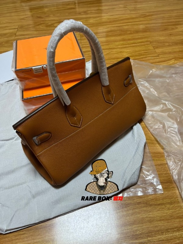 batch_KakaoTalk_20230912_143456186_29.jpg
