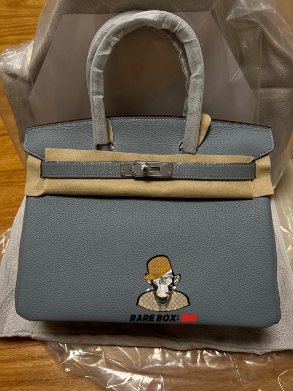 batch_KakaoTalk_20230912_143512083.jpg