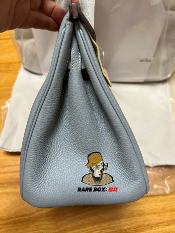 batch_KakaoTalk_20230912_143512083_01.jpg