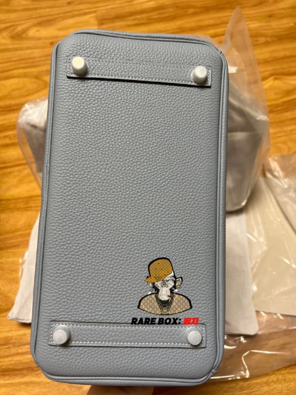 batch_KakaoTalk_20230912_143512083_03.jpg