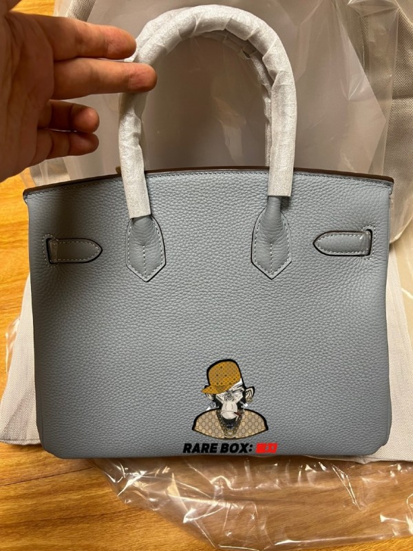 batch_KakaoTalk_20230912_143512083_02.jpg
