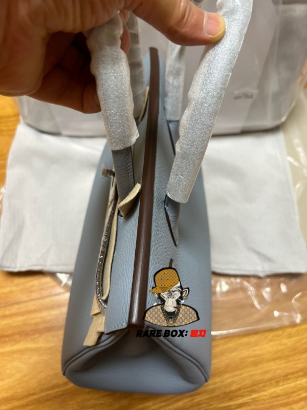 batch_KakaoTalk_20230912_143512083_04.jpg