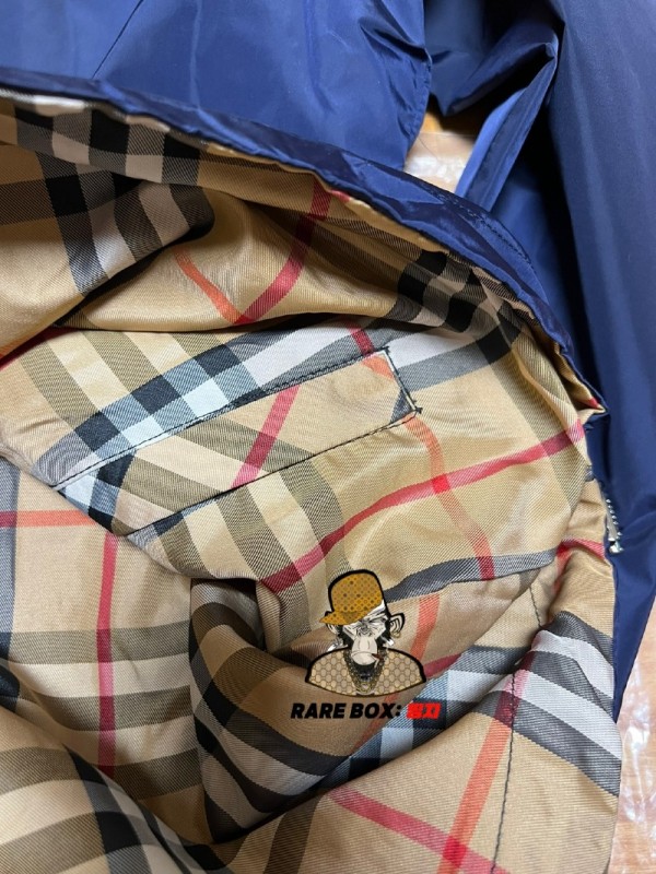 batch_KakaoTalk_20230912_143632149_05.jpg