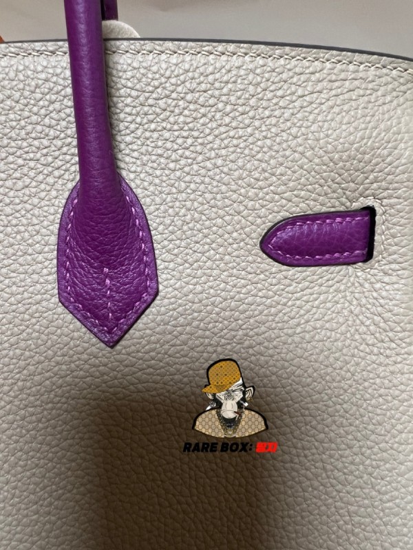 batch_KakaoTalk_20230912_144016670_07.jpg
