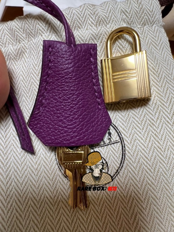 batch_KakaoTalk_20230912_144016670_11.jpg