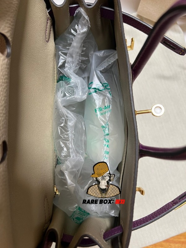 batch_KakaoTalk_20230912_144016670_13.jpg