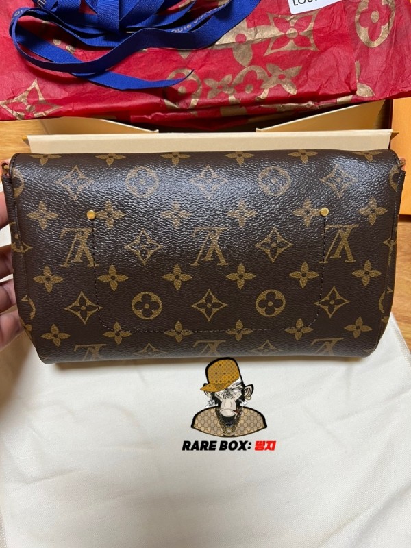 batch_KakaoTalk_20230912_144103699_02.jpg