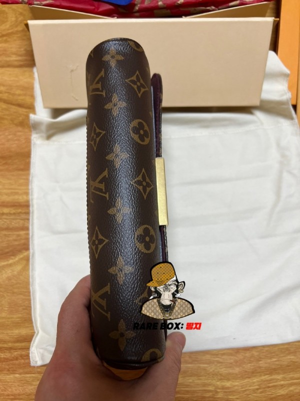 batch_KakaoTalk_20230912_144103699_05.jpg