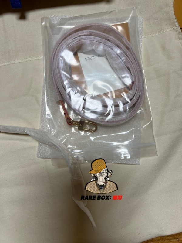 batch_KakaoTalk_20230912_144103699_08.jpg