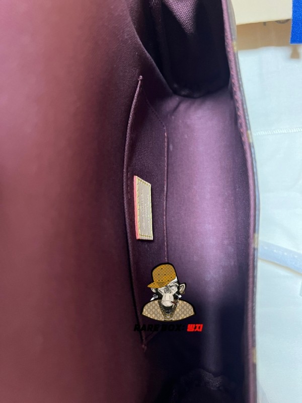 batch_KakaoTalk_20230912_144103699_09.jpg