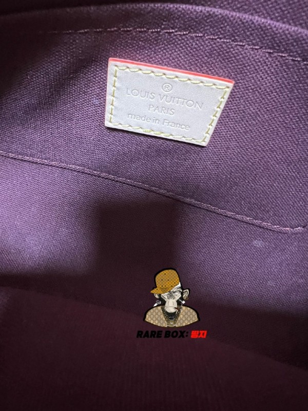 batch_KakaoTalk_20230912_144103699_10.jpg