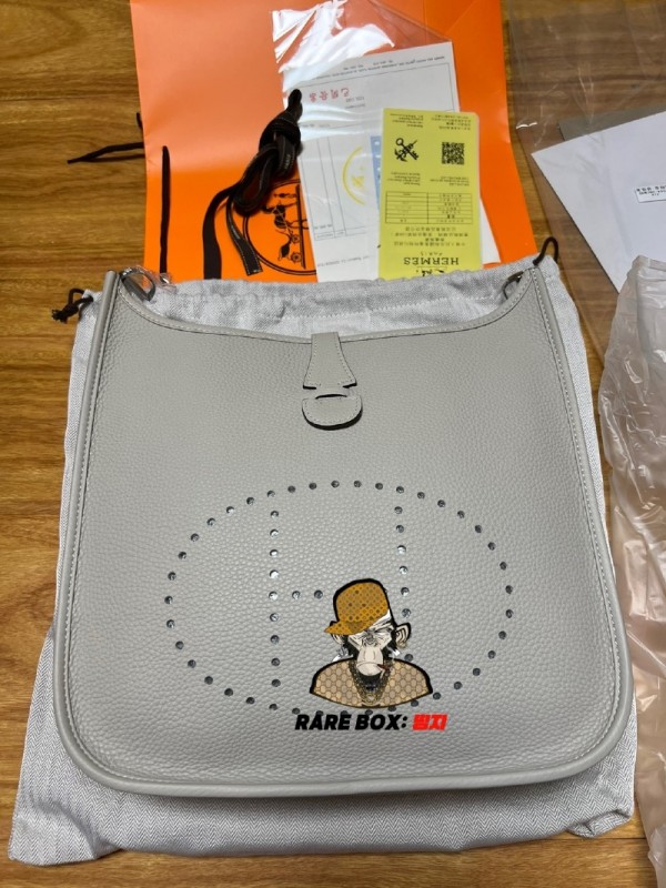 batch_KakaoTalk_20230912_144218422.jpg