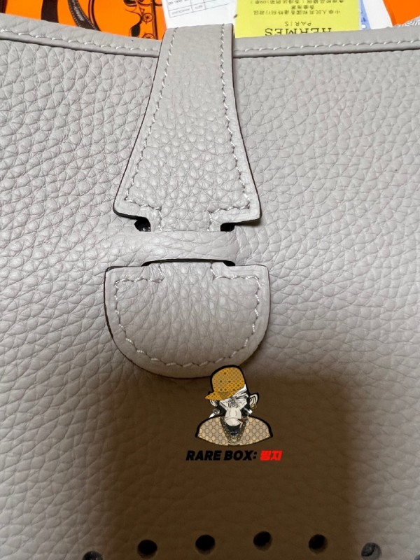 batch_KakaoTalk_20230912_144218422_03.jpg