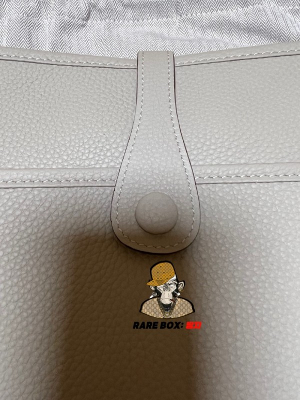 batch_KakaoTalk_20230912_144218422_02.jpg