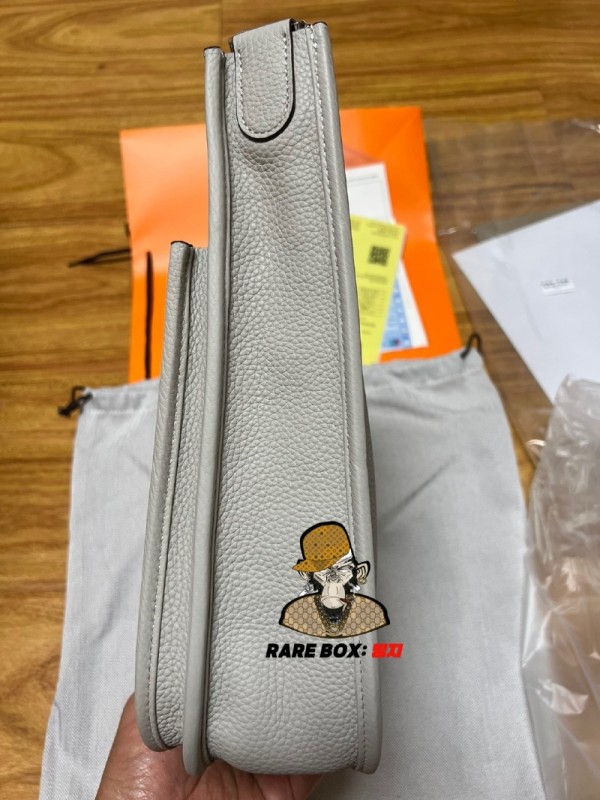 batch_KakaoTalk_20230912_144218422_04.jpg