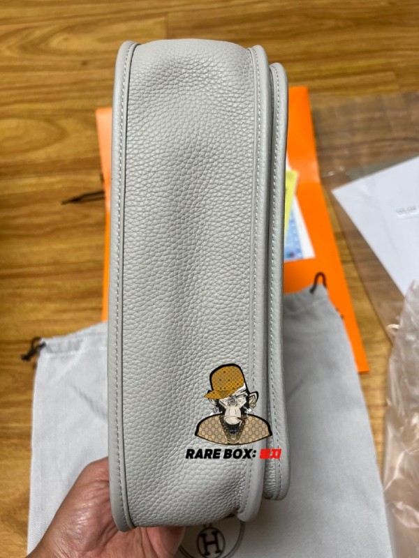 batch_KakaoTalk_20230912_144218422_05.jpg
