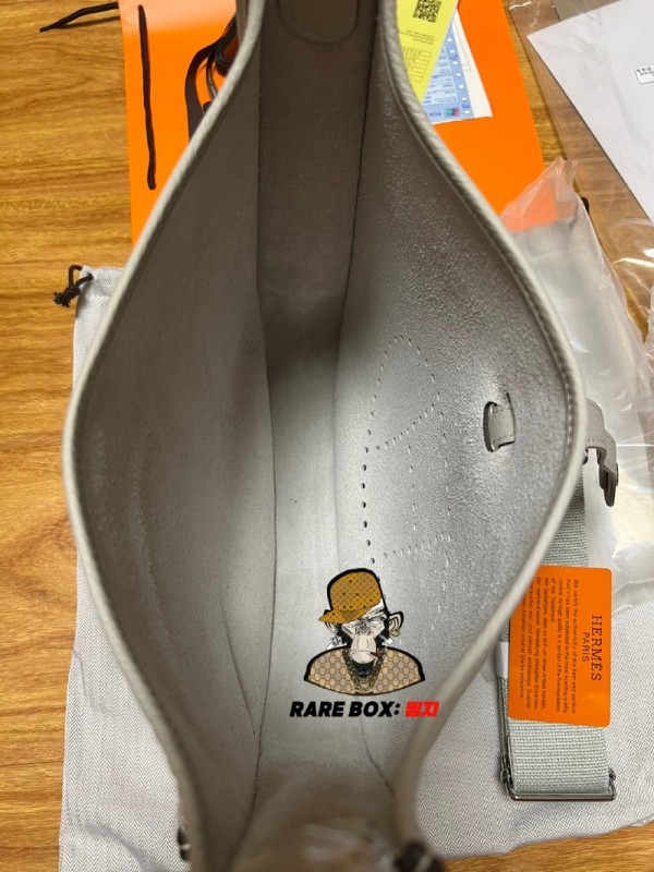 batch_KakaoTalk_20230912_144218422_08.jpg