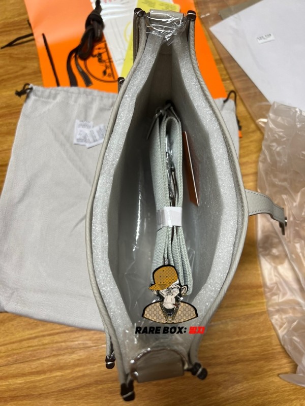 batch_KakaoTalk_20230912_144218422_07.jpg