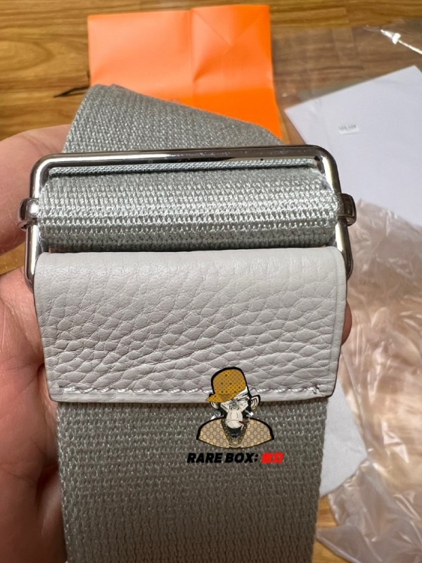 batch_KakaoTalk_20230912_144218422_11.jpg
