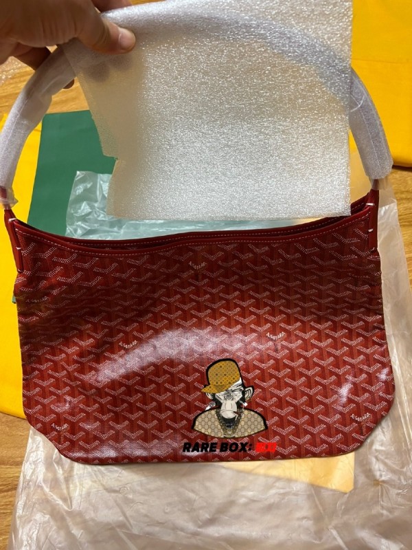 batch_KakaoTalk_20230912_144243715.jpg