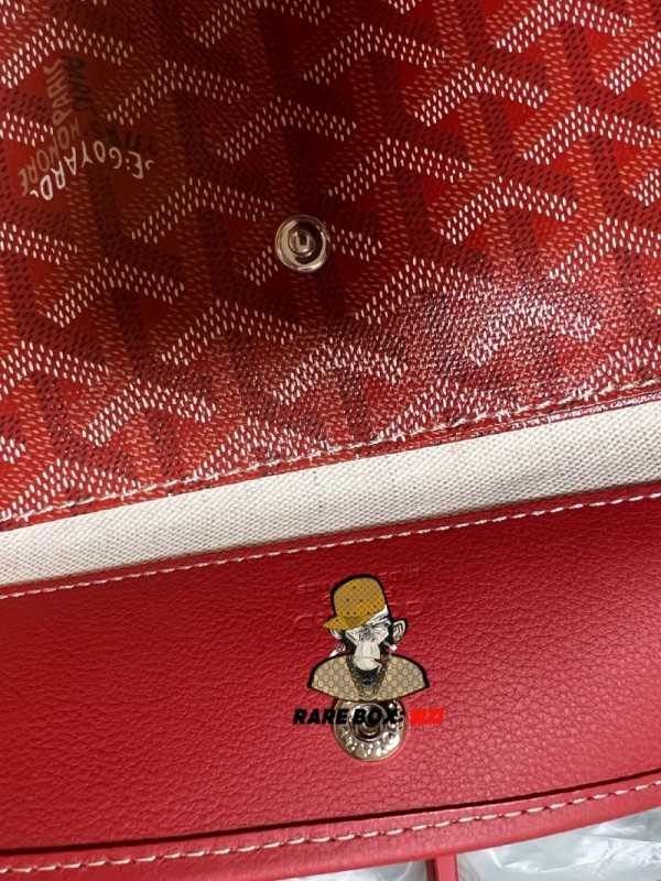 batch_KakaoTalk_20230912_144243715_05.jpg
