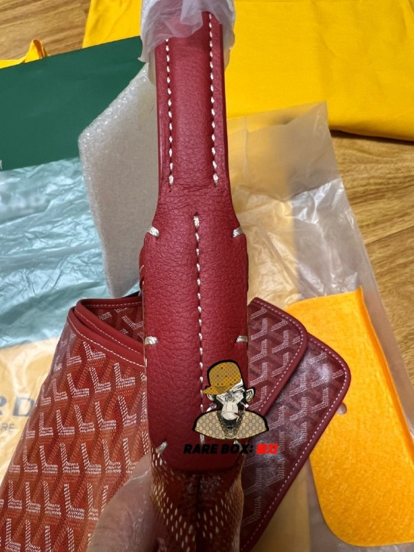 batch_KakaoTalk_20230912_144243715_06.jpg
