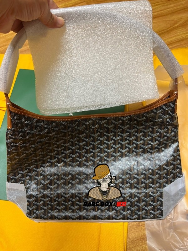 batch_KakaoTalk_20230912_144243715_09.jpg