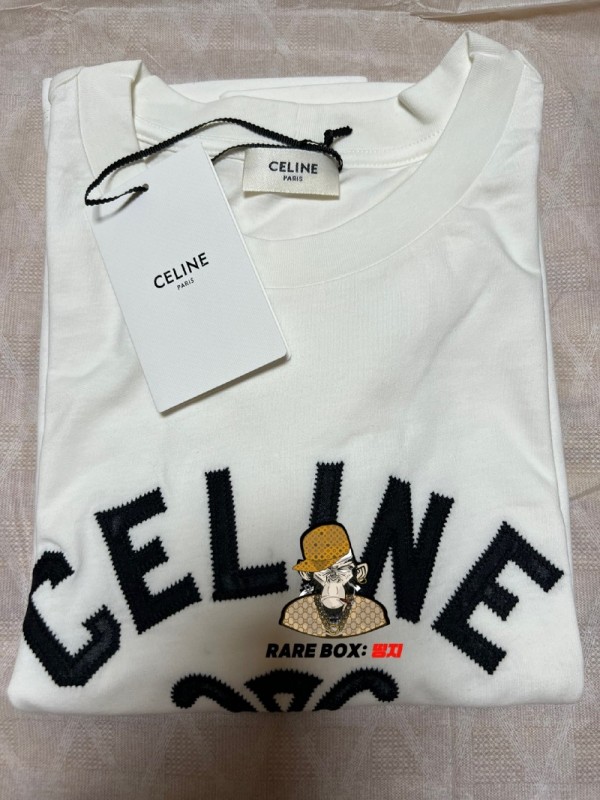 batch_KakaoTalk_20230912_144339315_01.jpg