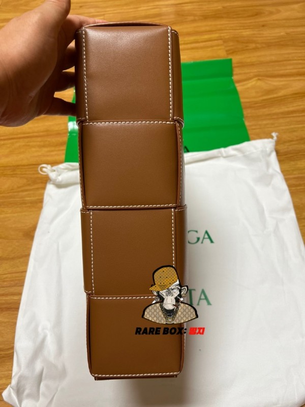 batch_KakaoTalk_20230912_144420094_02.jpg