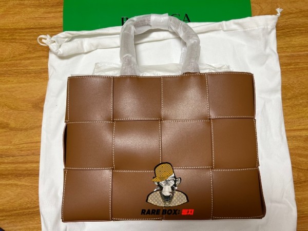 batch_KakaoTalk_20230912_144420094.jpg
