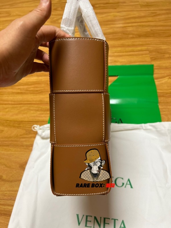 batch_KakaoTalk_20230912_144420094_01.jpg