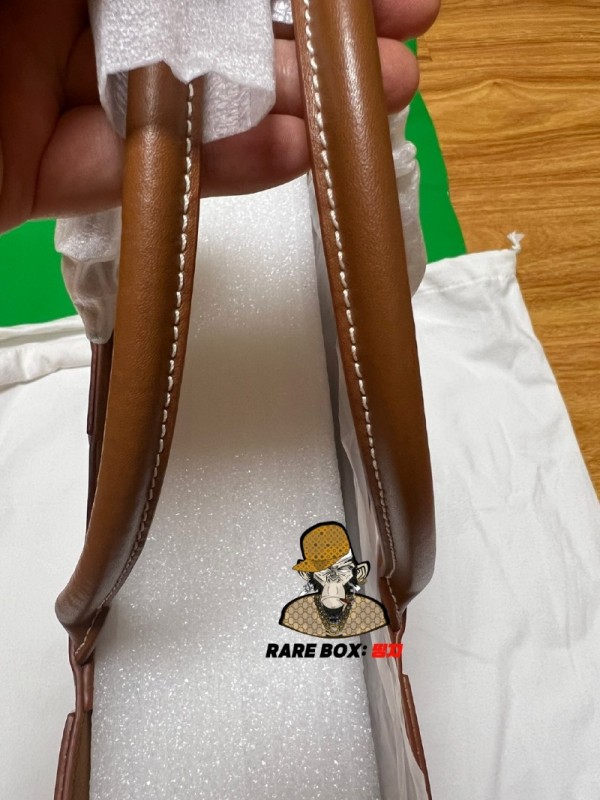 batch_KakaoTalk_20230912_144420094_08.jpg