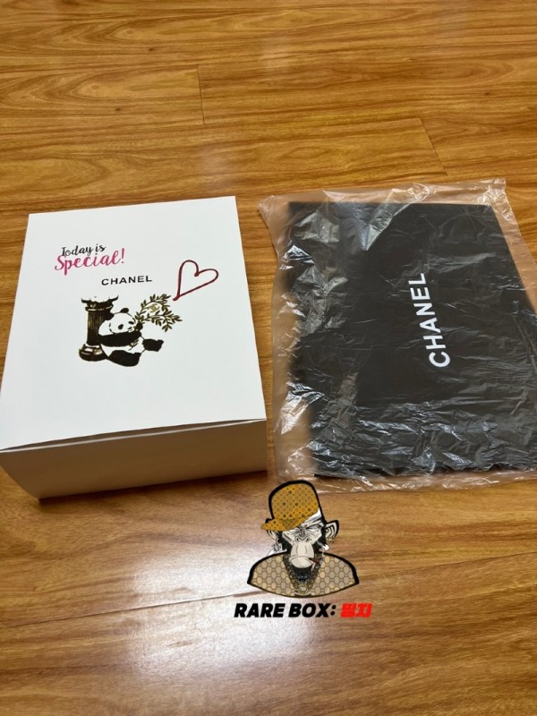 batch_KakaoTalk_20230912_144533769.jpg