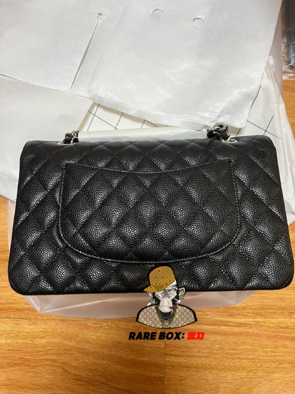 batch_KakaoTalk_20230912_144533769_02.jpg