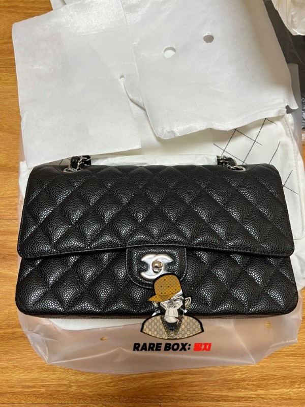 batch_KakaoTalk_20230912_144533769_01.jpg