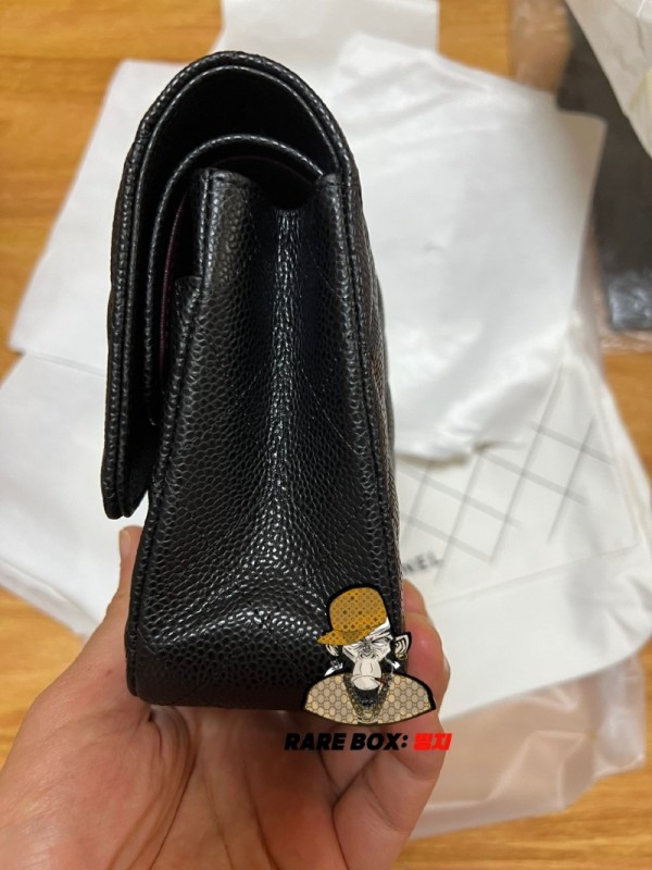 batch_KakaoTalk_20230912_144533769_03.jpg