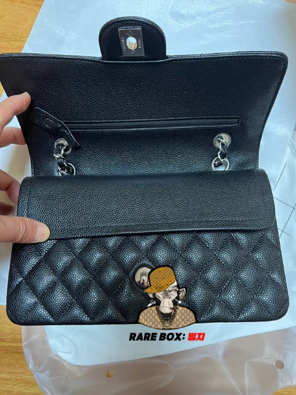 batch_KakaoTalk_20230912_144533769_06.jpg