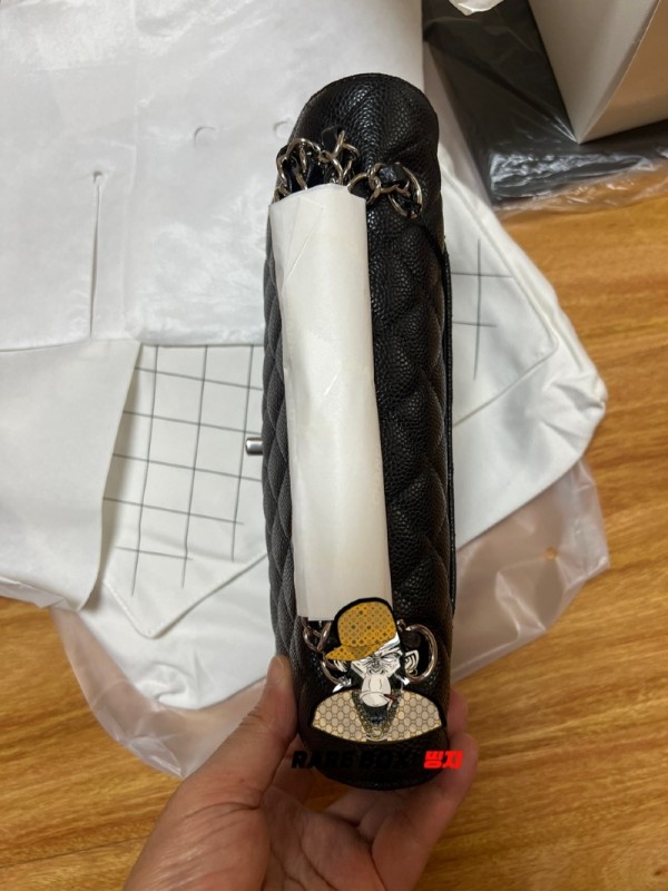 batch_KakaoTalk_20230912_144533769_05.jpg