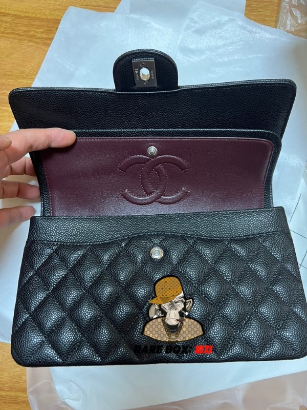 batch_KakaoTalk_20230912_144533769_07.jpg