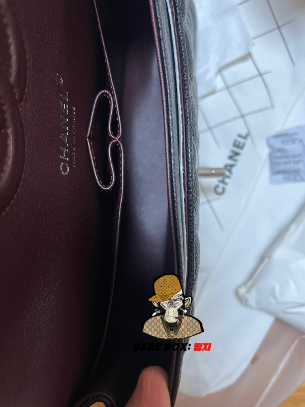 batch_KakaoTalk_20230912_144533769_09.jpg