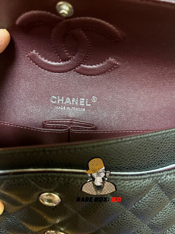 batch_KakaoTalk_20230912_144533769_08.jpg