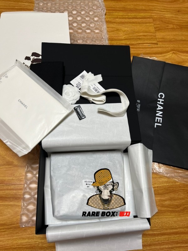 batch_KakaoTalk_20230912_144633824.jpg