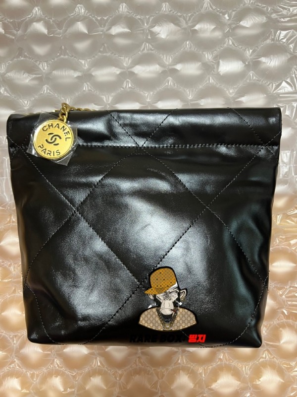 batch_KakaoTalk_20230912_144633824_02.jpg